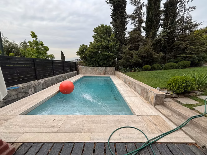 Casa Moderna, La Reserva, excelente ubicaión - Imagen 45