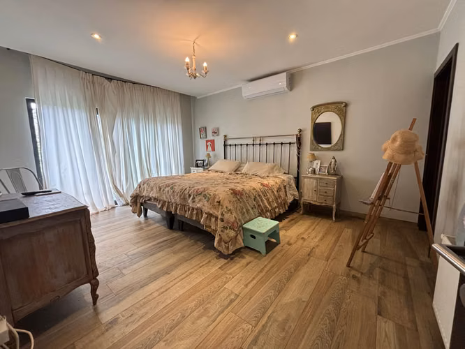 Casa Moderna, La Reserva, excelente ubicaión - Imagen 29