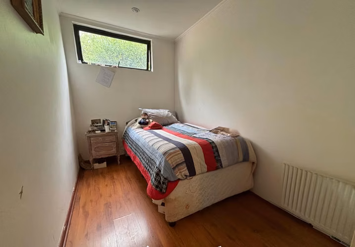 Casa Moderna, La Reserva, excelente ubicaión - Imagen 17