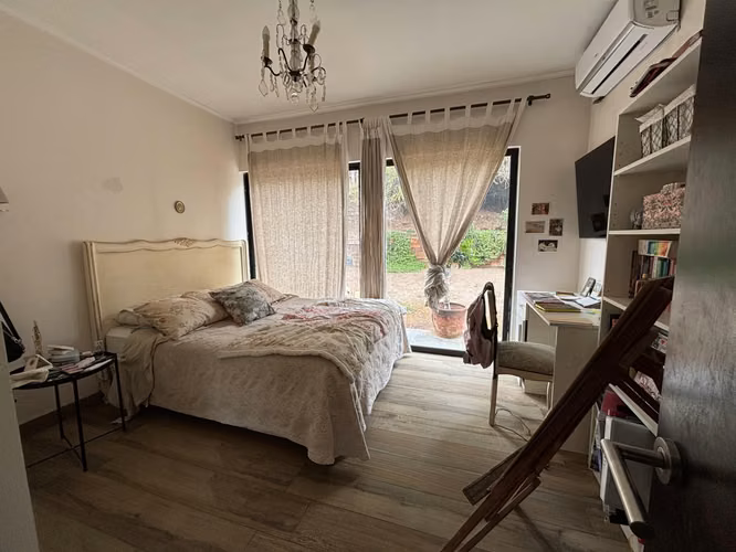 Casa Moderna, La Reserva, excelente ubicaión - Imagen 36