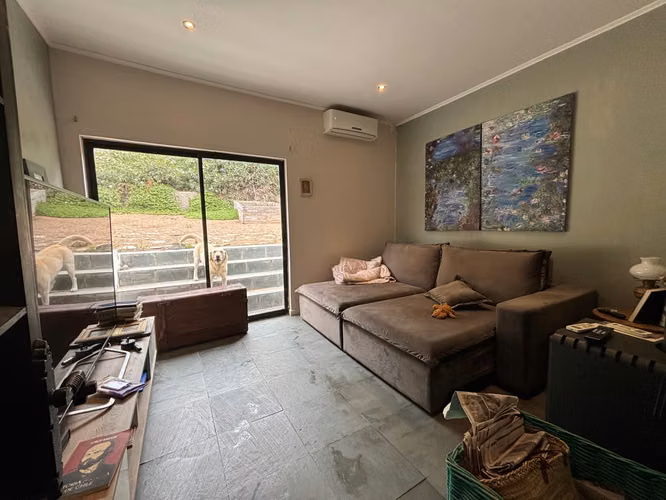Casa Moderna, La Reserva, excelente ubicaión - Imagen 16