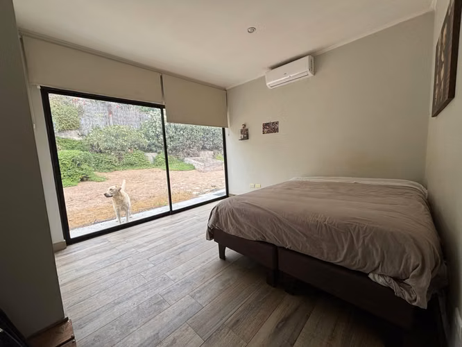 Casa Moderna, La Reserva, excelente ubicaión - Imagen 34