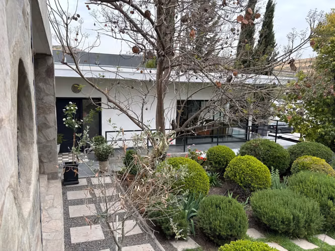 Casa Moderna, La Reserva, excelente ubicaión - Imagen 51