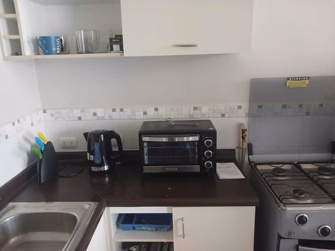 Departamento en venta en La Serena 3D 1B (139184) - Imagen 5