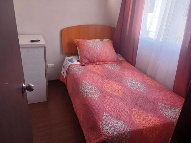 Departamento en venta en La Serena 3D 1B (139184) - Imagen 8