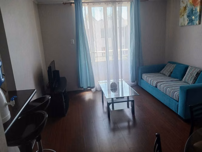Departamento en venta en La Serena 3D 1B (139184) - Imagen 2