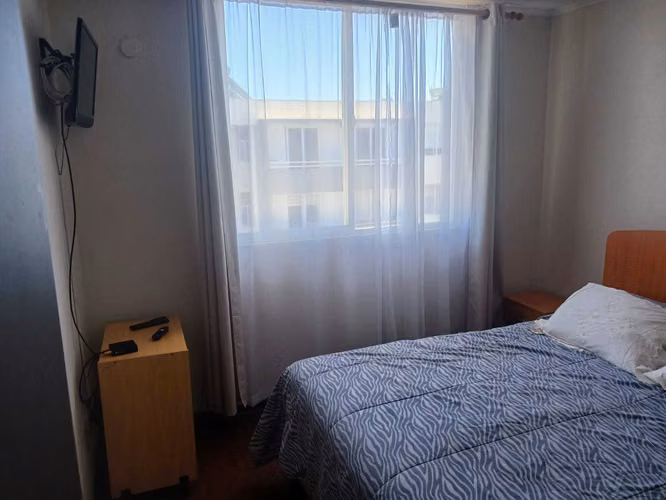 Departamento en venta en La Serena 3D 1B (139184) - Imagen 6