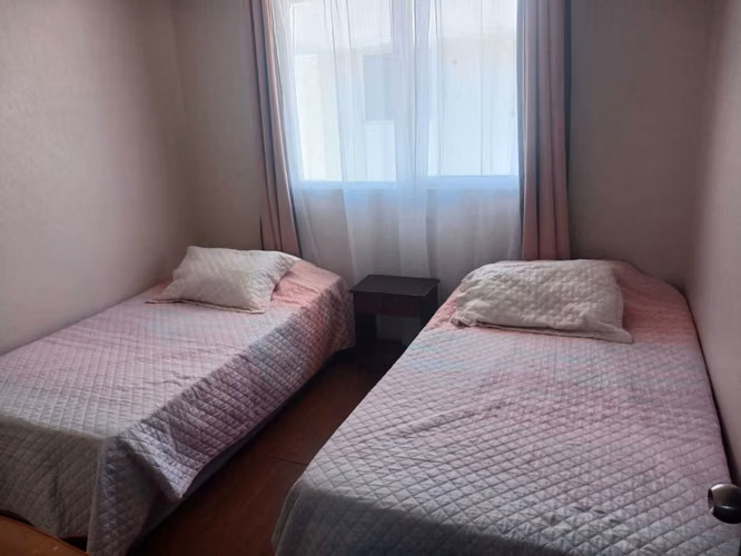 Departamento en venta en La Serena 3D 1B (139184) - Imagen 7