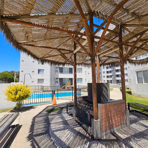 Departamento en venta en La Serena 3D 1B (139184) - Imagen 9