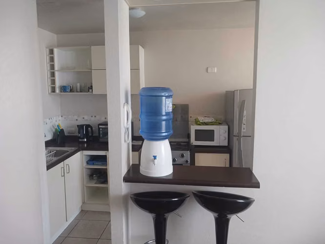 Departamento en venta en La Serena 3D 1B (139184) - Imagen 4