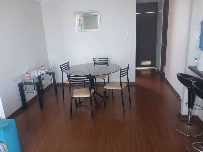 Departamento en venta en La Serena 3D 1B (139184) - Imagen 3