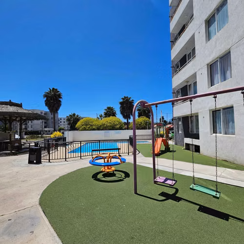 Departamento en venta en La Serena 3D 1B (139184) - Imagen 11