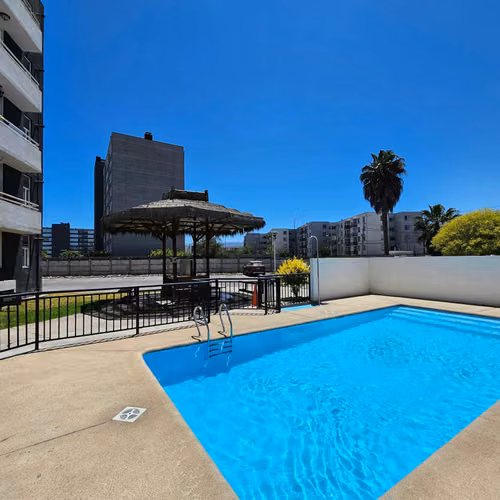 Departamento en venta en La Serena 3D 1B (139184) - Imagen 10