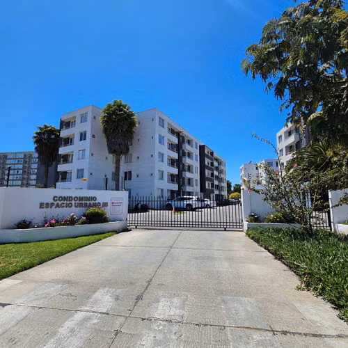 Departamento en venta en La Serena 3D 1B (139184) - Imagen 13