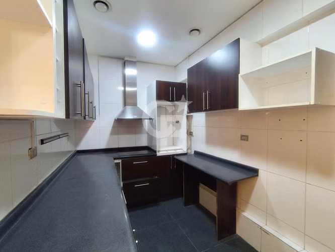 Oficina corporativa en altura – Valparaíso | 860 m² útiles