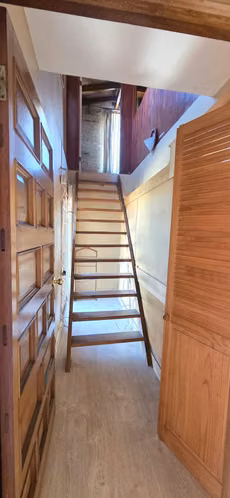 PROPIEDAD HABITACIONAL EN EXCELENTE UBICACIÓN