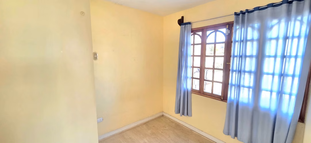 PROPIEDAD HABITACIONAL EN EXCELENTE UBICACIÓN