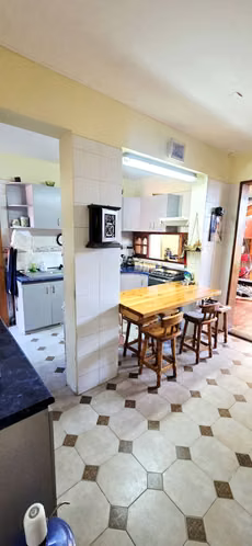 PROPIEDAD HABITACIONAL EN EXCELENTE UBICACIÓN