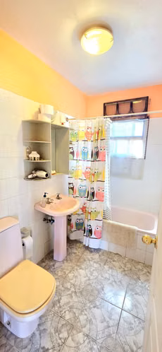 PROPIEDAD HABITACIONAL EN EXCELENTE UBICACIÓN
