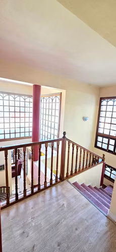 PROPIEDAD HABITACIONAL EN EXCELENTE UBICACIÓN