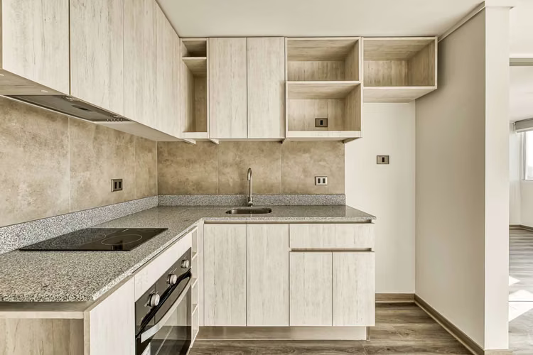 Toledo Rent [3181-1] - Imagen 4