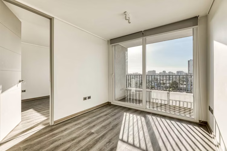Toledo Rent [3181-1] - Imagen 6