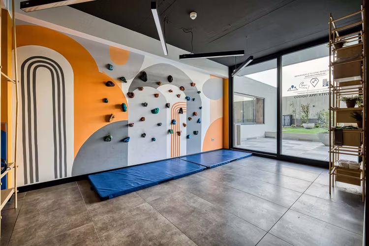 Toledo Rent [3181-1] - Imagen 17