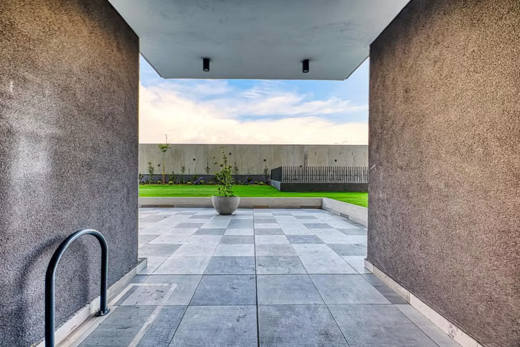 Toledo Rent [3181-1] - Imagen 27