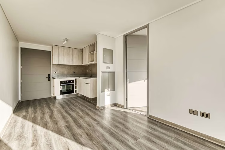 Toledo Rent [3181-1] - Imagen 5