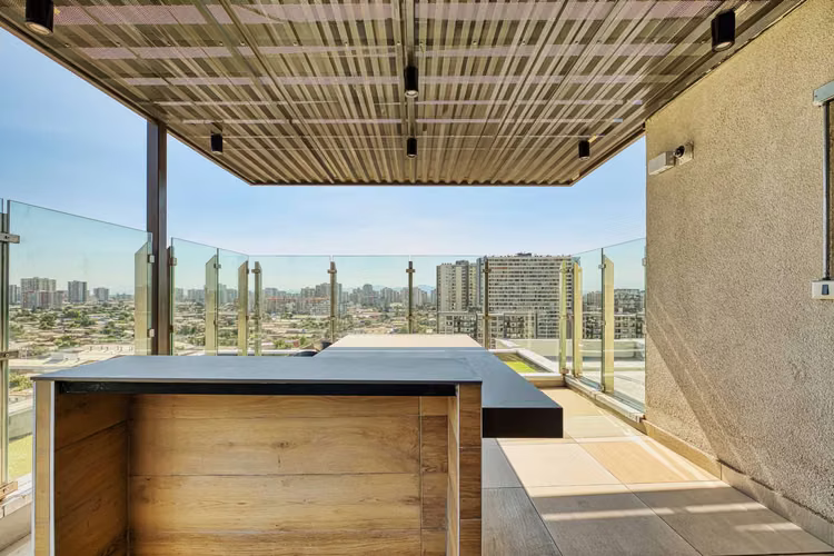 Toledo Rent [3181-1] - Imagen 29
