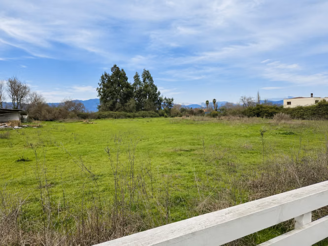 VENTA CASA Y PARCELA EN CONDOMINIO KM 5 ZAPALLAR, CURICO. - Imagen 17