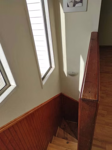 Casa con 5 Dormitorios y Grandes Espacios (139291) - Imagen 12