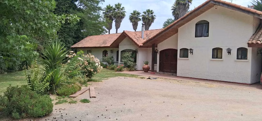 Exterior (139298)