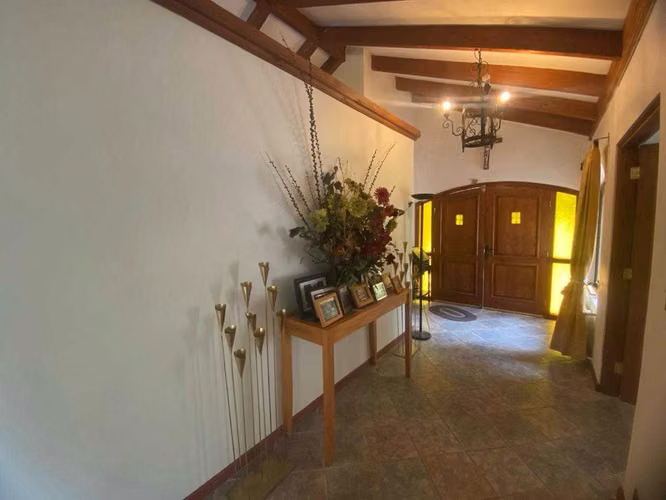 Exterior (139298) - Imagen 4