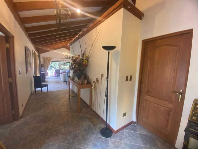 Exterior (139298) - Imagen 5