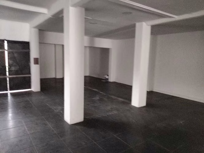 Local Comercial Centro Maipu (139309)