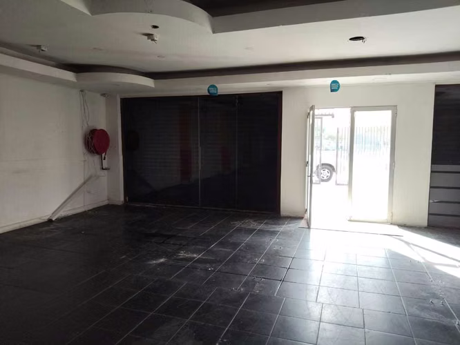 Local Comercial Centro Maipu (139309)