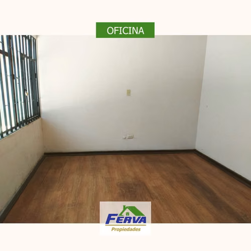 Se arrienda casa para oficina o local comercial, centro de Talcahuano