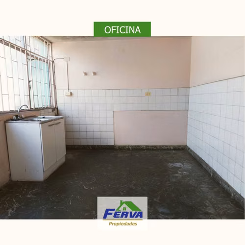 Se arrienda casa para oficina o local comercial, centro de Talcahuano