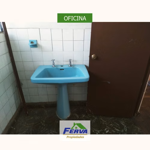 Se arrienda casa para oficina o local comercial, centro de Talcahuano