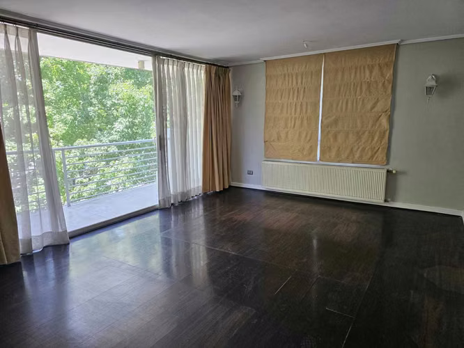 Venta departamento 2 estacionamientos (139315)