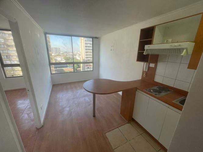 Living Comedor (139338)