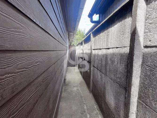 Impecable, Excelente Ubicación./ REBAJADA - Imagen 12