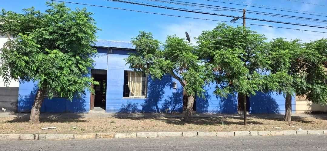 Casa para remodelar  (139364) - Imagen 2
