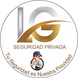 GUARDIA DE SEGURIDAD HUECHURABA Y QUILICURA 4X4