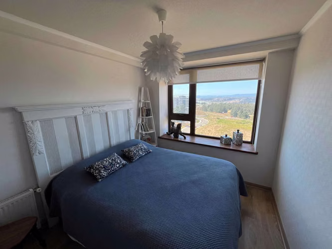 Dúplex, Arriendo con Compromiso Compra (139391) - Imagen 14