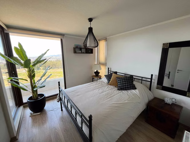 Dúplex, Arriendo con Compromiso Compra (139391) - Imagen 17