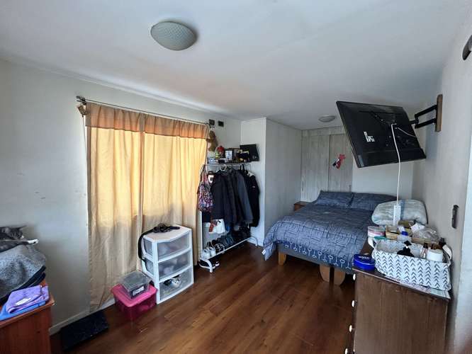 Vendo casa + cabañas idea para inversión, excelete ubicación. - Imagen 10