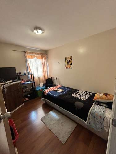Vendo casa + cabañas idea para inversión, excelete ubicación. - Imagen 13