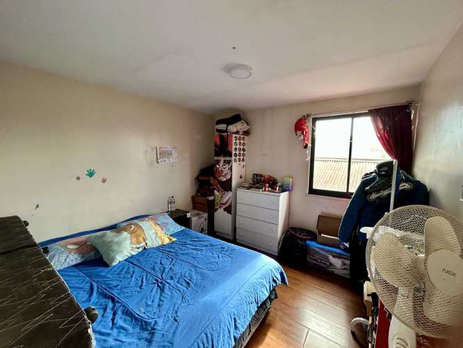 Vendo casa + cabañas idea para inversión, excelete ubicación. - Imagen 8